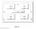 Fig. 03 - POWER MANAGEMENT INTEGRATED CIRCUIT