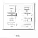 Fig. 04 - POWER MANAGEMENT INTEGRATED CIRCUIT