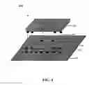 Fig. 05 - POWER MANAGEMENT INTEGRATED CIRCUIT