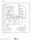Fig. 02 - POWER MANAGEMENT IN A DISCRETE MEMORY PORTION