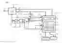 Fig. 01 - System and method of power control for embedded systems without advanced configuration and power interface (ACPI)