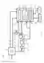 Fig. 02 - System and method of power control for embedded systems without advanced configuration and power interface (ACPI)