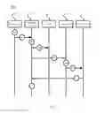 Fig. 04 - System and method of power control for embedded systems without advanced configuration and power interface (ACPI)