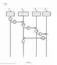 Fig. 05 - System and method of power control for embedded systems without advanced configuration and power interface (ACPI)