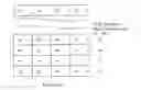 Fig. 01 - POWER SAVING MULTI-WIDTH PROCESSOR CORE