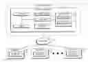 Fig. 01 - Power balancing to increase workload density and improve energy efficiency
