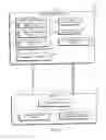 Fig. 03 - Power balancing to increase workload density and improve energy efficiency