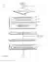 Fig. 04 - Power balancing to increase workload density and improve energy efficiency