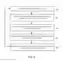 Fig. 04 - Dynamic control of processors to reduce thermal and power costs