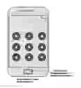 Fig. 01 - Electronic device and method for changing a working state of the electronic device