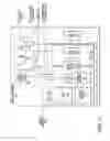 Fig. 03 - Low power configuration for USB (Universal Serial Bus) devices