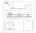 Fig. 01 - POWER-SAVING CONTROL SYSTEM, CONTROL DEVICE, CONTROL METHOD, AND CONTROL PROGRAM FOR SERVER EQUIPPED WITH NON-VOLATILE MEMORY