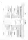 Fig. 13 - Sleep mode initialization in a distributed computing system