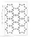 Fig. 15 - Sleep mode initialization in a distributed computing system