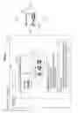 Fig. 09 - Image processing device, object selection method and program