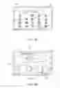 Fig. 04 - Head-mounted display device, method of controlling head-mounted display device, and computer program