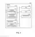 Fig. 05 - Head-mounted display device, method of controlling head-mounted display device, and computer program