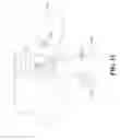 Fig. 16 - Gesture-driven modifications of digital content shown by head-mounted displays