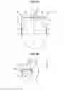 Fig. 04 - DISPLAY APPARATUS, AND CONTROL METHOD FOR DISPLAY APPARATUS