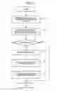 Fig. 14 - DISPLAY APPARATUS, AND CONTROL METHOD FOR DISPLAY APPARATUS