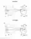 Fig. 21 - DISPLAY APPARATUS, AND CONTROL METHOD FOR DISPLAY APPARATUS