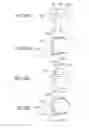 Fig. 26 - DISPLAY APPARATUS, AND CONTROL METHOD FOR DISPLAY APPARATUS