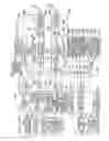 Fig. 30 - DISPLAY APPARATUS, AND CONTROL METHOD FOR DISPLAY APPARATUS