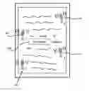 Fig. 01 - METHOD AND SYSTEM FOR TACTILE-BIASED SENSORY-ENHANCED E-READING