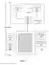 Fig. 02 - METHOD AND SYSTEM FOR TACTILE-BIASED SENSORY-ENHANCED E-READING