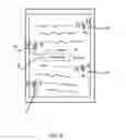 Fig. 04 - METHOD AND SYSTEM FOR TACTILE-BIASED SENSORY-ENHANCED E-READING