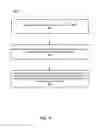 Fig. 05 - METHOD AND SYSTEM FOR TACTILE-BIASED SENSORY-ENHANCED E-READING