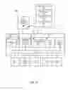 Fig. 06 - METHOD AND SYSTEM FOR TACTILE-BIASED SENSORY-ENHANCED E-READING