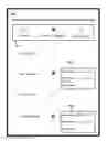 Fig. 01 - Method and system for customizable multi-layered sensory-enhanced E-reading interface
