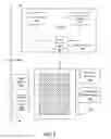 Fig. 02 - Method and system for customizable multi-layered sensory-enhanced E-reading interface