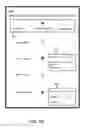 Fig. 04 - Method and system for customizable multi-layered sensory-enhanced E-reading interface