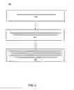 Fig. 06 - Method and system for customizable multi-layered sensory-enhanced E-reading interface