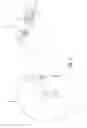 Fig. 02 - Eye gaze imaging