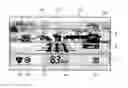 Fig. 01 - Information provision device and information provision method