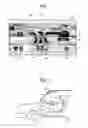 Fig. 02 - Information provision device and information provision method