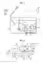 Fig. 03 - Information provision device and information provision method
