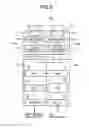 Fig. 05 - Information provision device and information provision method