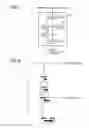 Fig. 06 - Information provision device and information provision method