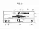Fig. 07 - Information provision device and information provision method