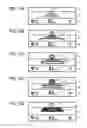 Fig. 08 - Information provision device and information provision method
