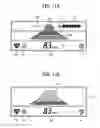 Fig. 09 - Information provision device and information provision method