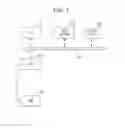 Fig. 02 - Image processing apparatus, image processing method, and program