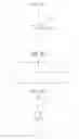 Fig. 04 - Image processing apparatus, image processing method, and program
