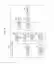 Fig. 05 - Image processing apparatus, image processing method, and program