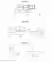 Fig. 07 - Image processing apparatus, image processing method, and program