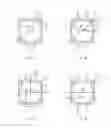 Fig. 04 - ELECTRONIC DEVICE AND DISPLAY METHOD THEREOF
